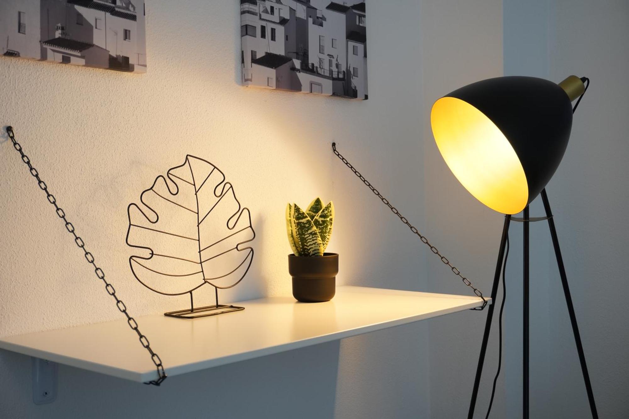 Lenastay I Nostalgieapartment I Innenstadt 凯撒斯劳滕 外观 照片